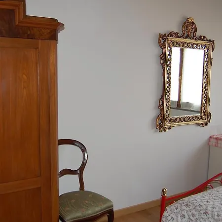 Nocleg ze śniadaniem Ca' Onelia